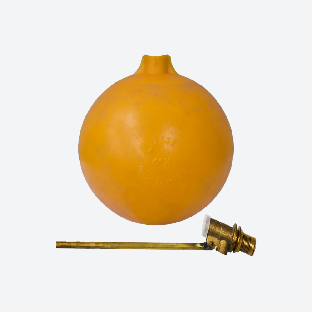 6fa223fc-f7da-4c2f-903f-8d2e0f0c1628-1000x1000-iE3q1UXf8bJeB0k2SPLhXxL8mmHd0ARrkGATjLWP (1) Italy float valve 1/2