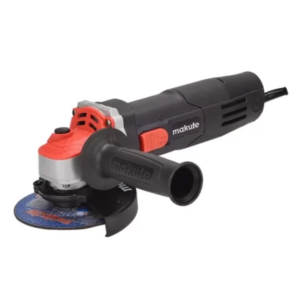 Makute Angle Grinder 850W 4.5