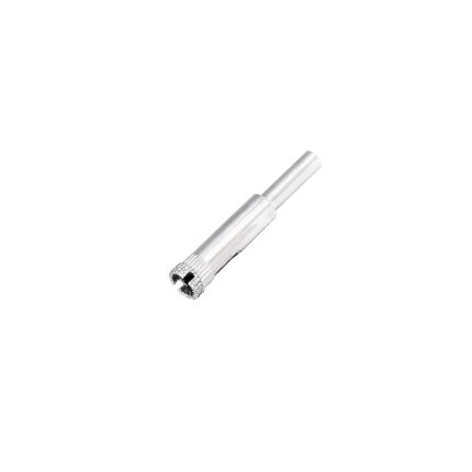 Coro Diamond Hole Saw 8mm
