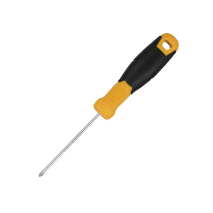 Makute Star Phillip Screwdriver 6