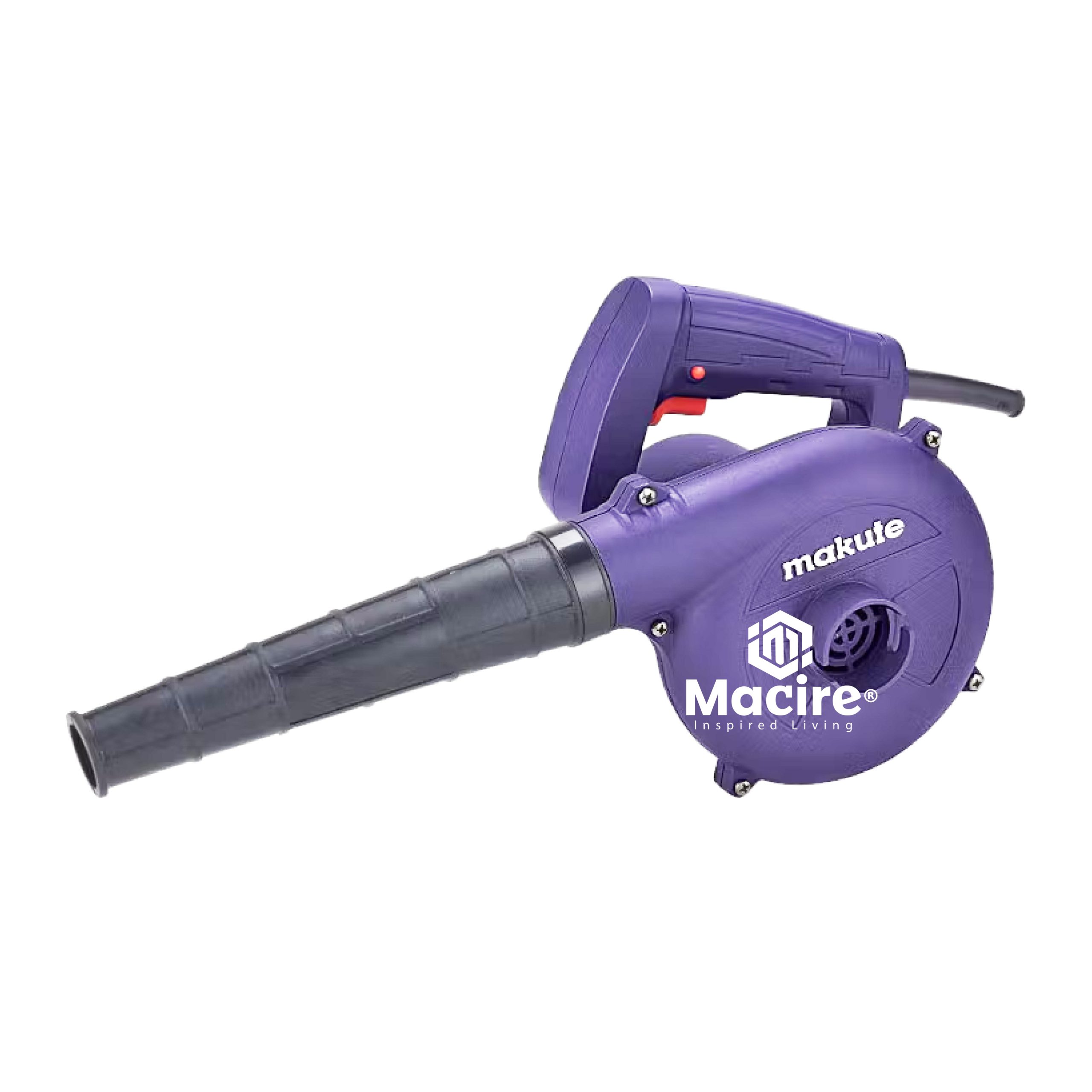 MAKUTE-BLOWER-01-scaled MAKUTE Blower 600W PB006