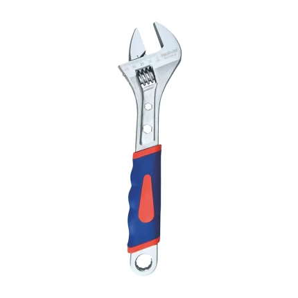 MAKUTE ADJUSTABLE WRENCH 12 MK101012
