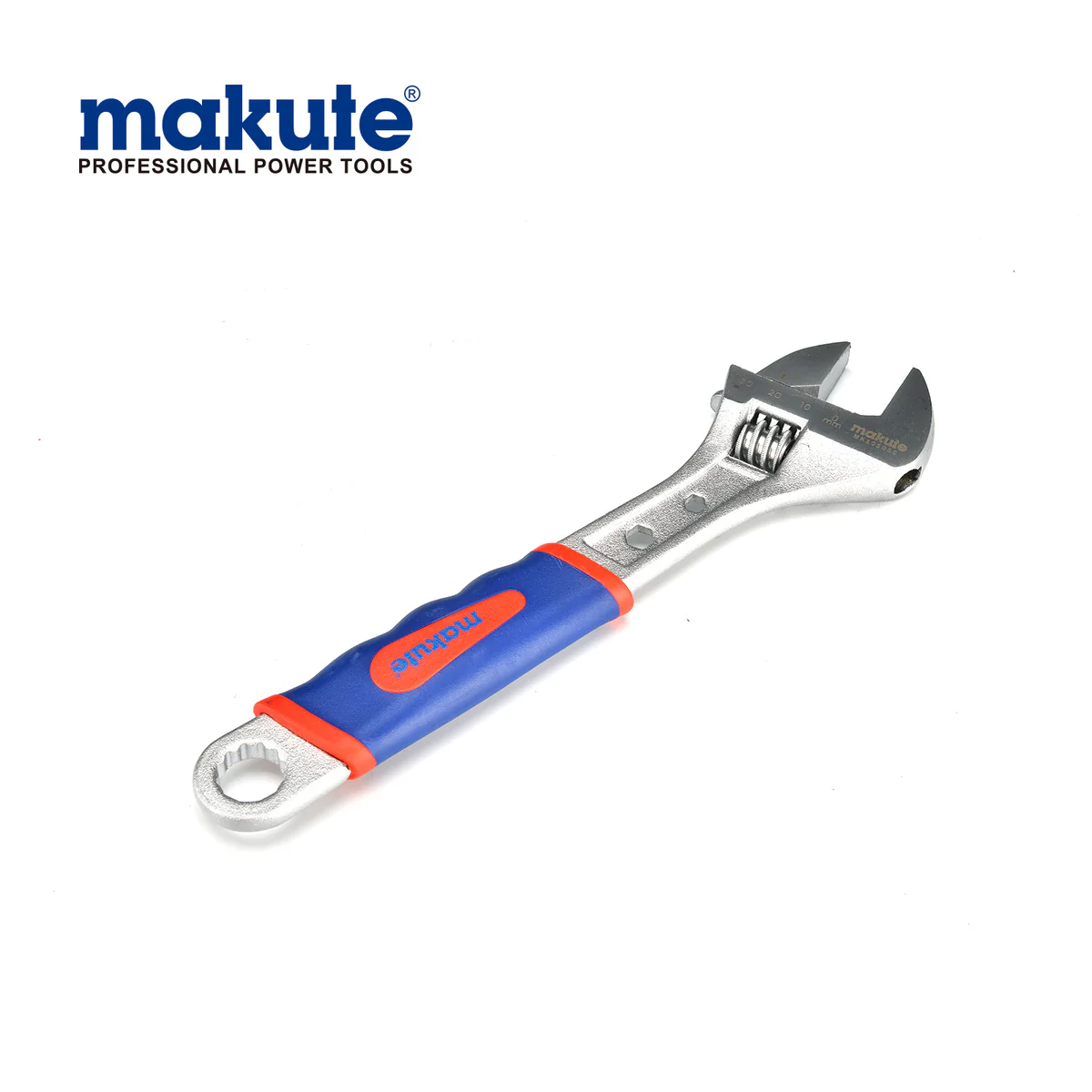 Makute-300mm-12-Angle-Finder-Auto-Torque-Set-Adjustable-Wrench-Mk101012_1200x1200 Makute Adjustable Wrench 8" MK101008