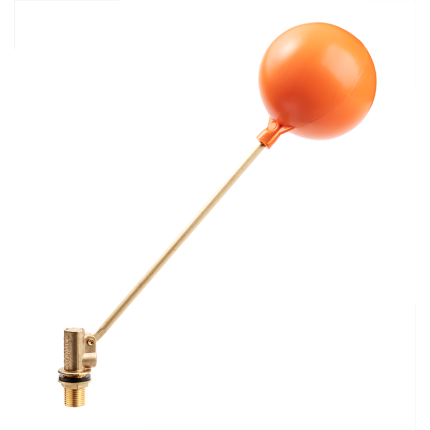 sanwa float valve 3/4