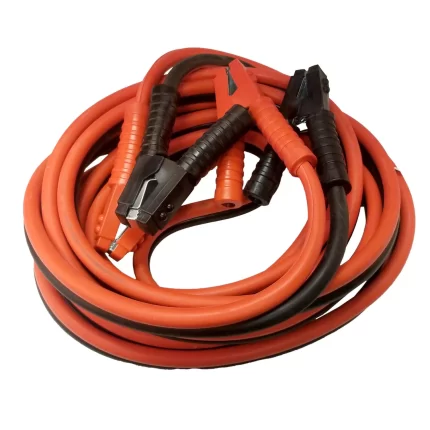 MAKUTE BOOSTER CABLE 800AMPS MKBC