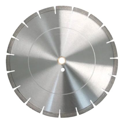 Coro TCT Saw Blade 9 230mm 60T