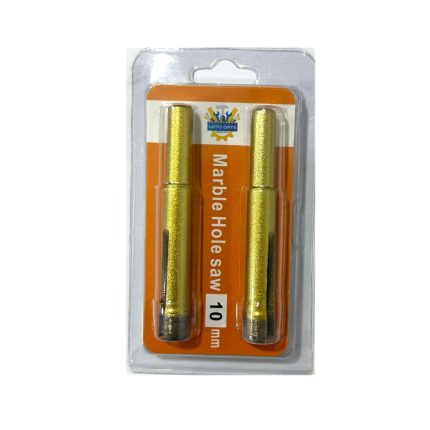 CORO DIAMOND HOLE SAW GRANITE MARBLE AND STONE