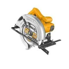 MAKUTE CARBON BRUSH CS003-S CIRCULAR SAW