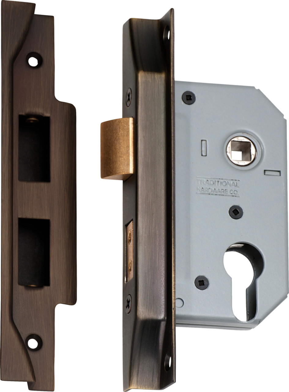 old-fashioned-double-door-lock-2156_1_2410__47275 Euro mortice lock brass