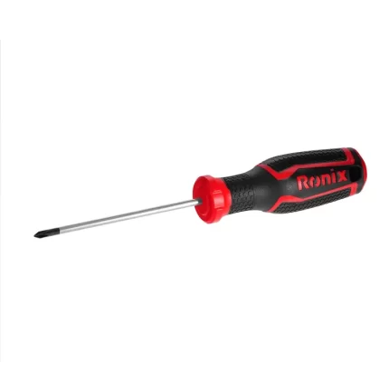 MAKUTE STAR PHILLIP SCREWDRIVER 3