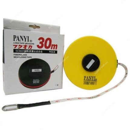 Measuring Tape