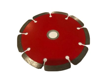 Coro Diamond Cutting Disc