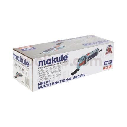 Makute Multi Tool 400W MF121
