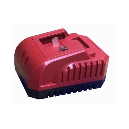 Makute Battery Charger 7120-25A