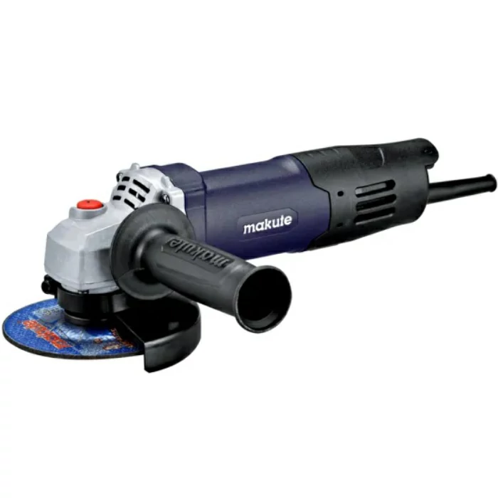 5232 Makute Angle Grinder 850W 115mm