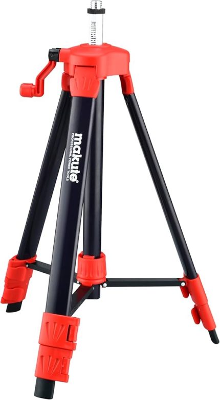Makute Laser Level CLL111-16J