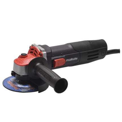 Makute Variable Speed Grinder 850W