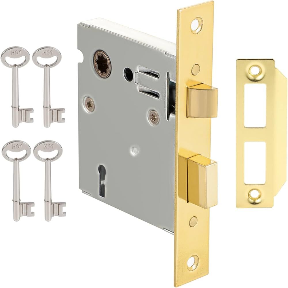 61YiAPXajVL._AC_UF1000,1000_QL80_ (1) Parfait Mortise Lock PA02