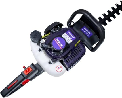 Makute Gasoline Hedge Trimmer