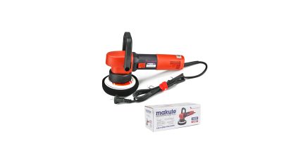 Makute Angle Polisher CP005