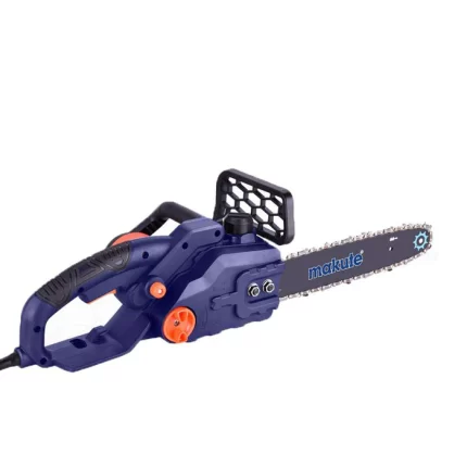 Makute Electric Chain Saw 1480W
