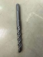 Coro SDS Plus Drill Bits - Image 3