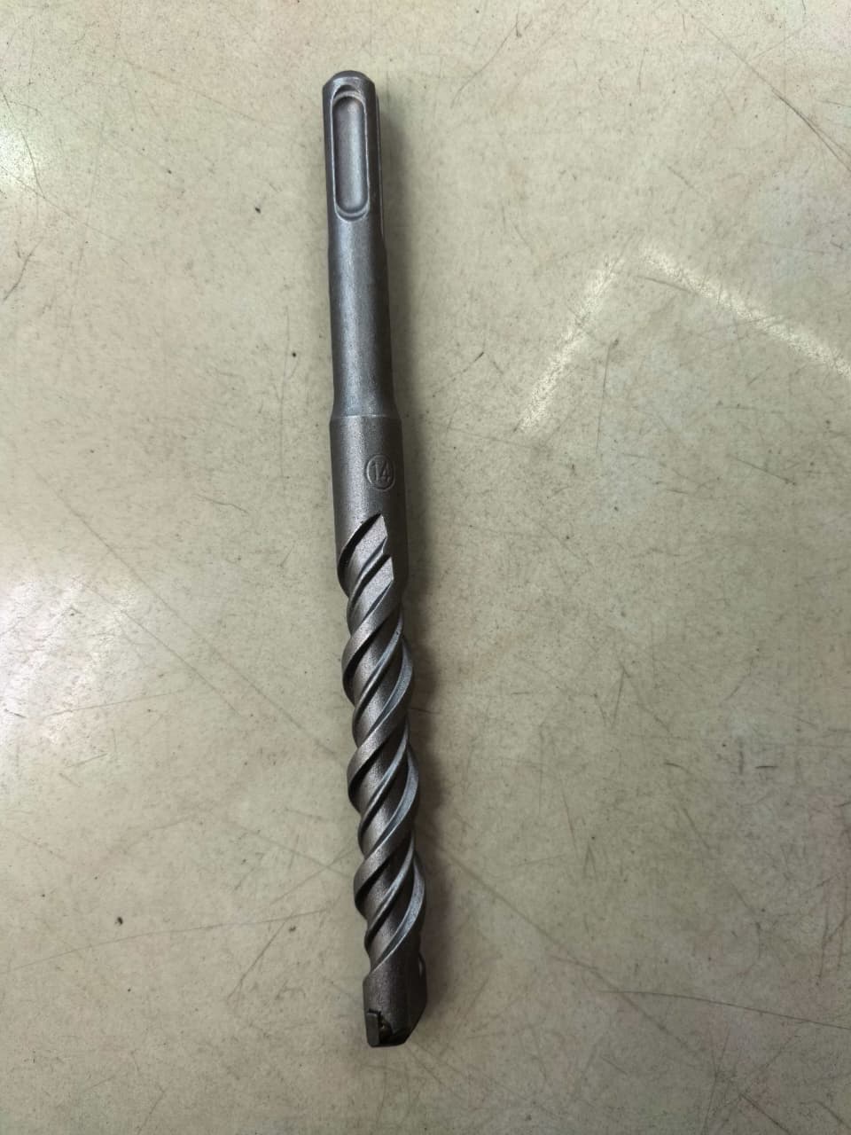 coro plus drill bit Coro SDS Plus Drill Bit 10mm