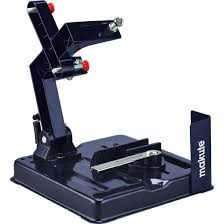 Makute Angle Grinder Stand 7" & 9