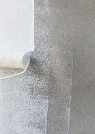 Wall Primer Kenya