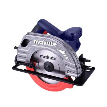 Makute Circular Saw 1400W