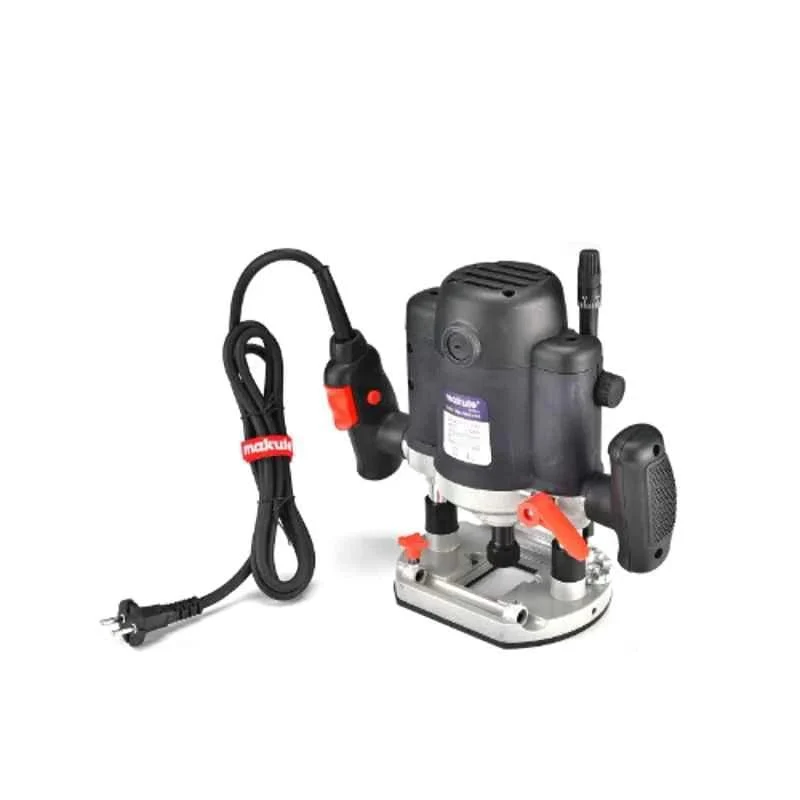 makute-makute-electric-router-2200w-er002-router-33576115994758 Makute Electric Router 2200W