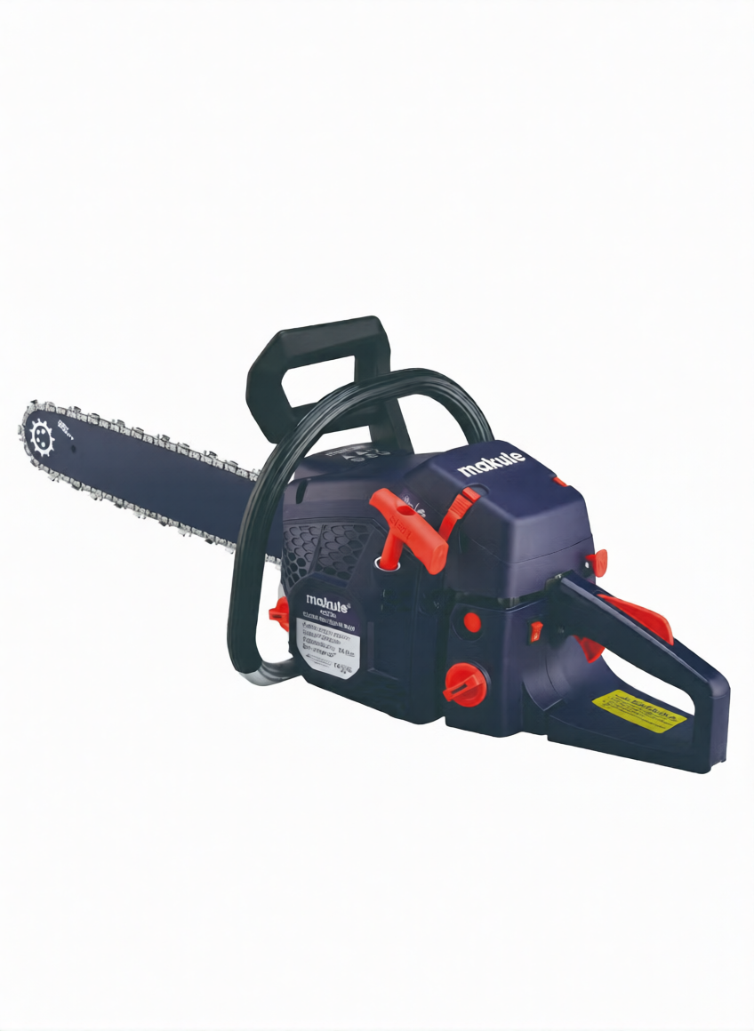 yf65bgt7fsrmt0cw84nay4y2nw Makute Jig Saw 450W JS011