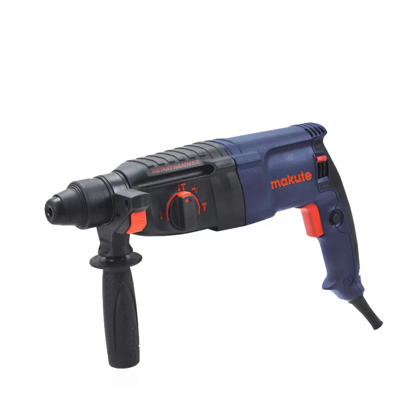 Makute 1200W Rotary Hammer Dril