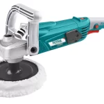 Angle Polisher