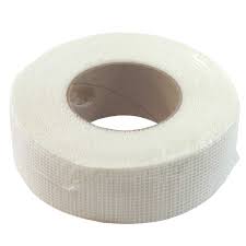 fiberglass mesh tape