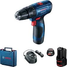 cordless drill price