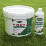 best adhesive