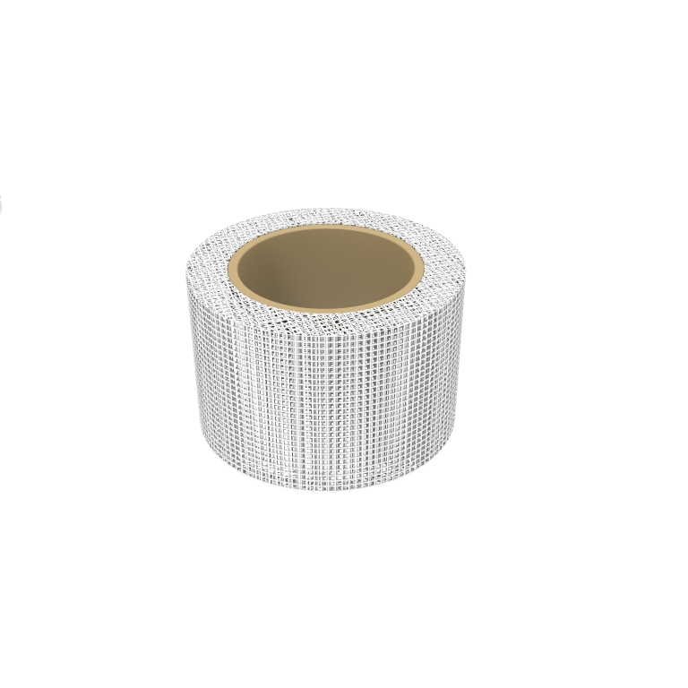 mesh tape