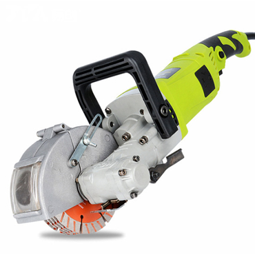 construction tools online