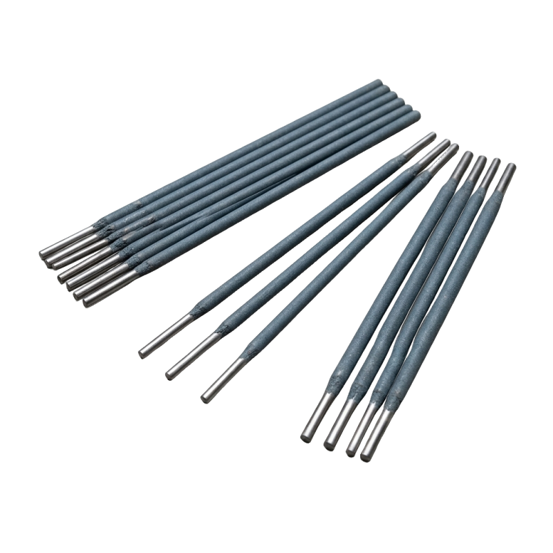 Simba Welding Rods