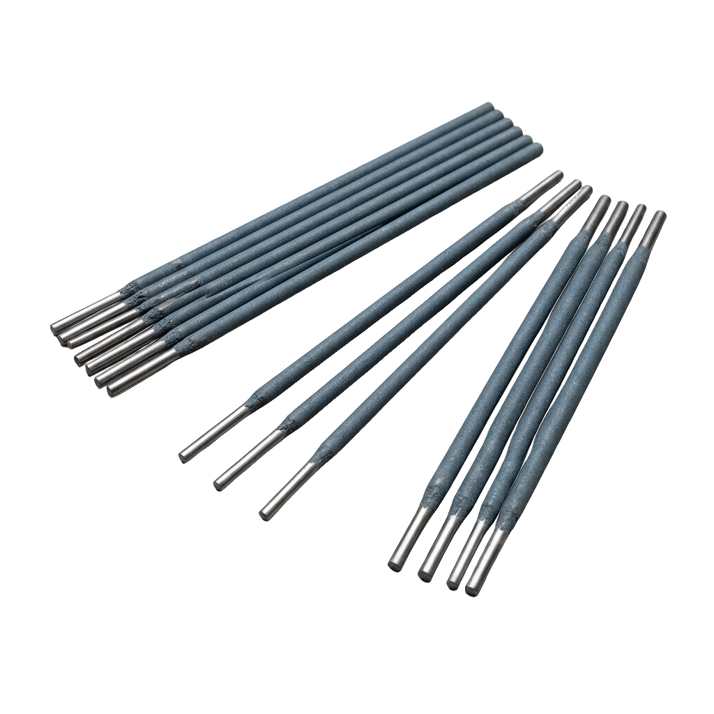Simba Welding Rods