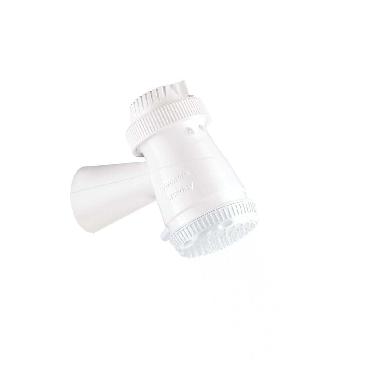 Tramontina Electric Shower