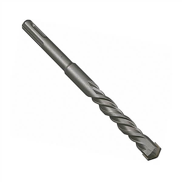 SDS Plus drill bit