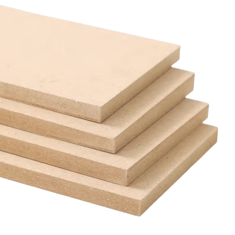 Gypsum Board Ceilings