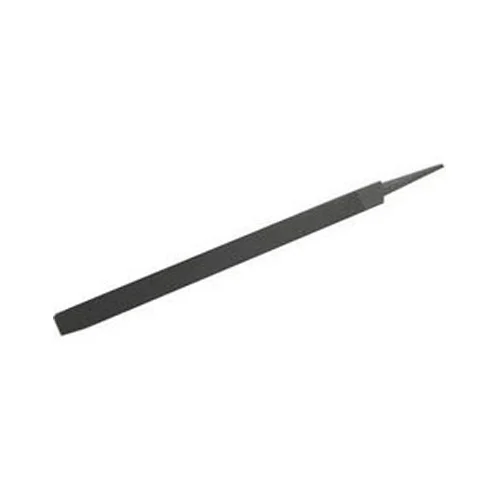 Steel Triangle File