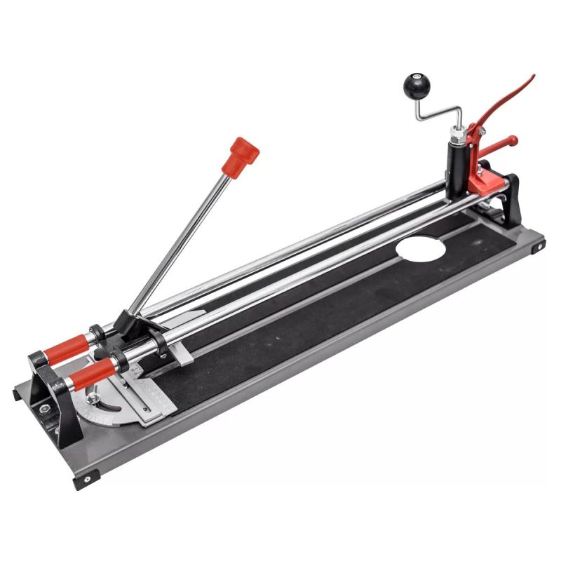 tile cutting tools