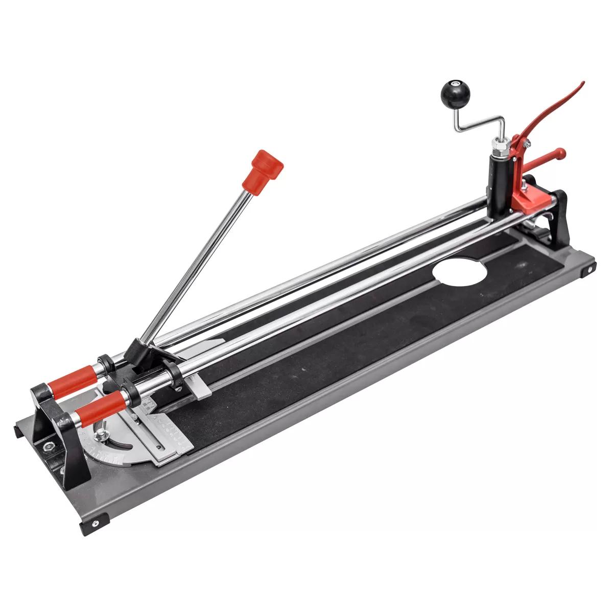 tile cutting tools