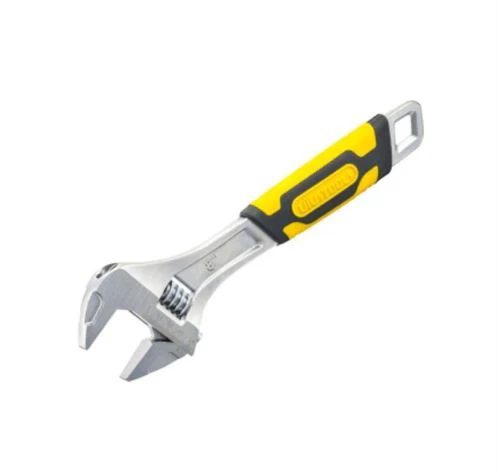 Uyustools adjustable spanner