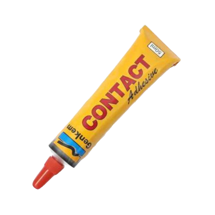 Industrial Adhesives in Kenya