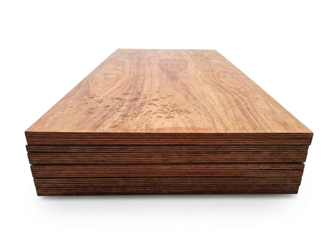 marine plywood boards
